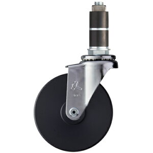 �n���}�[�L���X�^�[ �n���}�[ �p�C�v���� MC�i�C������100mm 4208EX-MC100 [643-438597]