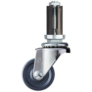 n}[LX^[ n}[ EUV[Y pCv  GXg}[ 40mm 4203EU-U40 [643-458038]