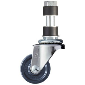 n}[LX^[ n}[ EXV[Y pCv  GXg}[ 40mm 4205EX-U40 [643-458076]