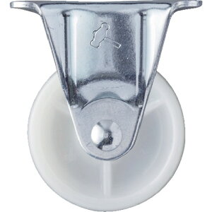 �n���}�[�L���X�^�[ �n���}�[ �Œ莮�i�C�����ԗ� 50mm 420R-N50 [643-000510]