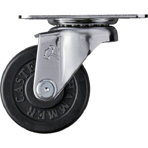 �n���}�[�L���X�^�[ �n���}�[ ���񎮃S���ԗ� 50mm 420E-R50 [643-000992]