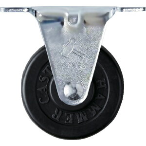 �n���}�[�L���X�^�[ �n���}�[ �L���X�^�[�Œ�S����50mm 420ER-R50 [643-001982]