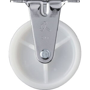 �n���}�[�L���X�^�[ �n���}�[ �L���X�^�[ 420ER-N75 [643-002095]