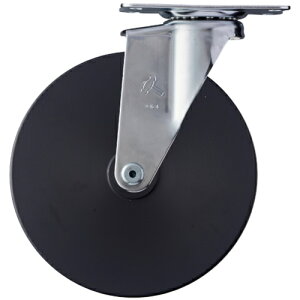 �n���}�[�L���X�^�[ �n���}�[ ����MC�i�C�����ԗ� 150mm 420E-MC150 [643-0022818]