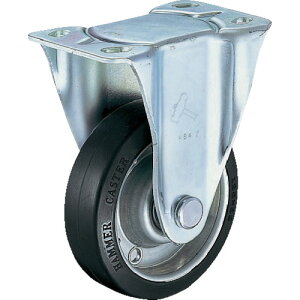 �n���}�[�L���X�^�[ �n���}�[ ����S���ԗ� XRZ J�V���[�Y �Œ� 150mm 420JR-XRZ150 [643-445014]