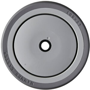 �n���}�[�L���X�^�[ �n���}�[ �E���^���ԗ� 100mm 429E-UZ100 [643-00007272]
