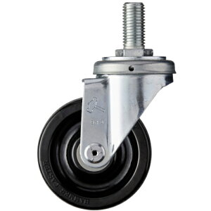 n}[LX^[ n}[ ˂ݐ񎮃tFm[ԗ 100mm 420SA-PH100 [643-0025642]