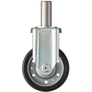 �n���}�[�L���X�^�[ �n���}�[ �����݌Œ莮�S���ԗցi���C�h�^�C�v�j125mm 420SKR-WR125 [643-0027059]
