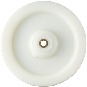 �n���}�[�L���X�^�[ �n���}�[ S�^SUS�i�C�����ԗ� 200mm 429S0S-N200 [643-431659]