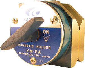 JlebN Zpz_[ KM-SA [644-000193]