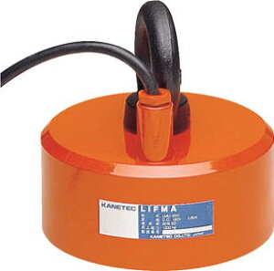 JlebN ^dt} LMU-15D [644-000285]