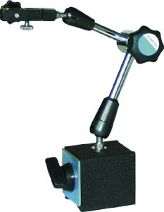 JlebN nCbNx[X MB-MX20F [644-001718]