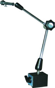 JlebN nCbNx[X MB-MX40F [644-001732]