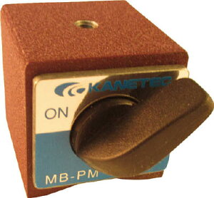 JlebN }Olbgx[X MB-PM [644-002135]