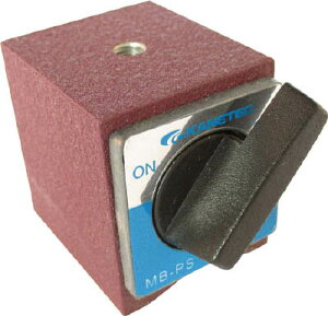 JlebN }Olbgz_ MB-PS [644-002142]