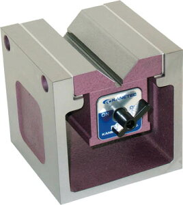 JlebN `ubNKYB` KYB-13A [644-005365]