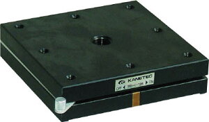 JlebN ^iz_ MB-L-125 [644-005884]