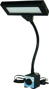 JlebN LEDCgX^h ME-LED-10 [644-006737]