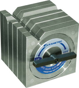 JlebN e`ubN KYA-8B [644-007895]