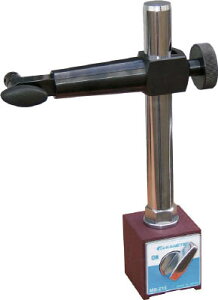 JlebN }OlbgX^h MB-Z15 [644-009905]