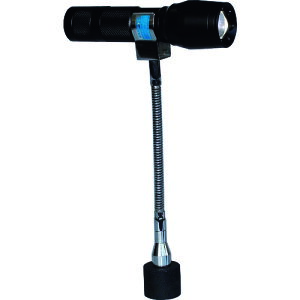 �J�l�e�b�N �J�l�e�b�N �h���`LED���C�g�X�^���h ME-BW10F [644-013841]