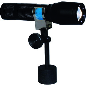 �J�l�e�b�N �J�l�e�b�N �h���`LED���C�g�X�^���h ME-BW5M [644-013865]