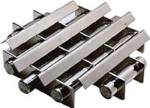 JlebN ی^iq`}Olbg KGM-CF20 [644-405479]