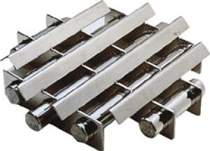 JlebN ی`iq`}Olbg KGM-C25 [644-405509]