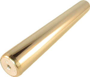 �J�l�e�b�N �}�O�l�b�g�_ KGM-60 [644-405943]