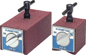 JlebN KKM|B KM-B2 [644-406186]