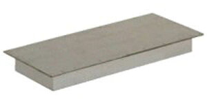 JlebN v[g}Olbgtbg^ KPMF-2020A [644-407749]