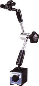 JlebN nChbNx[XbN MB-OX [644-411623]