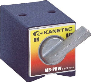 JlebN }Olbgx[X MB-PRW [644-411715]