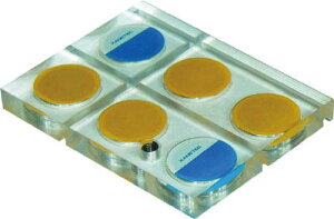 �J�l�e�b�N �}�O�p�b�g MP-3 [644-412453]