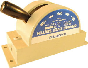 JlebN p؊XCb` S-2A [644-415270]