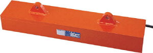 �J�l�e�b�N �d�����t�} LM-1040 [644-600416]