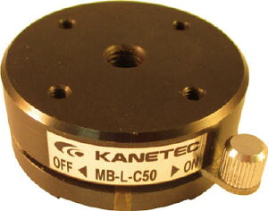 JlebN }Olbgx[X MB-L-C50 [644-800205]