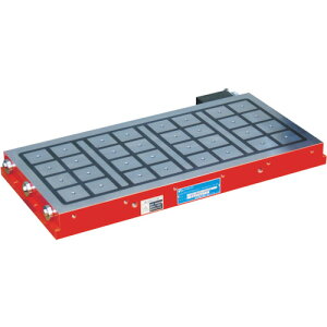 JlebN ylsz JlebN id`bN s390mm×820mm×70mm EP-QS7-4080A [644-812888]