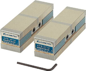 JlebN ʋziubN KPB-2F13 [644-900479]