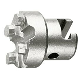 アサダ R72191 ストロングカッタ25 R72191 [645-032017]