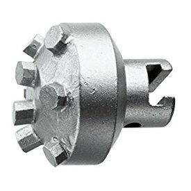 アサダ R72295 ストロングカッタ45X22 R72295 [645-032598]