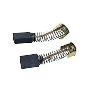 AT_ ˂؂@pp[c J[{uV r[o[80E100p 70858 [645-150742]