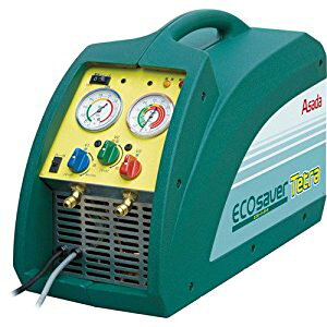 AT_ tu ES800 [645-234268]