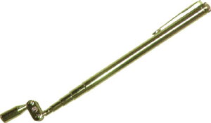 j[XgO }Olbgo[p_ 11{ MSB-150M [646-960645]