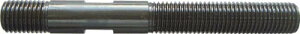 j[XgO NsOX^bg{g lW M14 S 300~ CSB-14300 [646-963585]