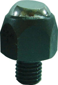 j[XgO XCxACjO{g M20 tbg^Cv SASF-20 [646-967675]