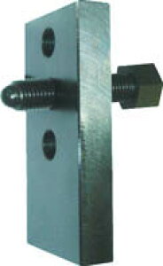 �j���[�X�g�����O �T�C�h�N�����v T�a20�p SDC-2000NK [646-967811]