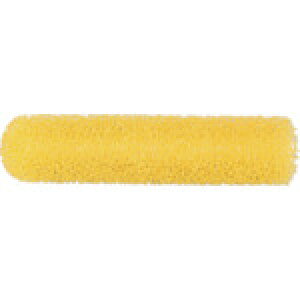 C_Xg[R[ PIA SXyA e6C`2{ 19069 [647-190696]