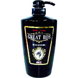 ��ؖ����H�� SYK �O���[�g�{�X 480ml S-2725 [648-903984]