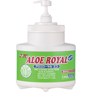 ؖH SYK AG[GR{ 2.5kg S-3000 [648-906244]